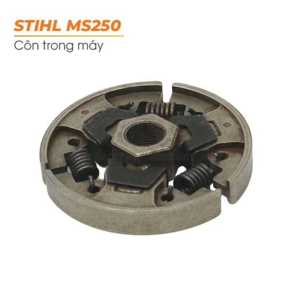 stihl-ms250-con-trong-may-cua-xich-usk-ms250-3