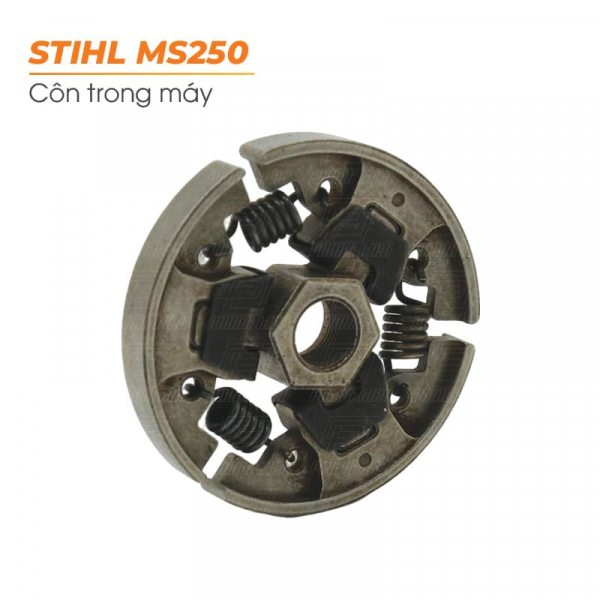 stihl-ms250-con-trong-may-cua-xich-usk-ms250-4