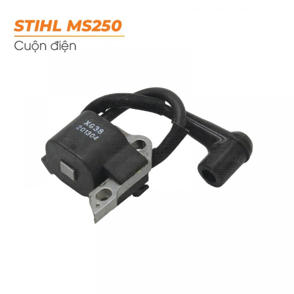 stihl-ms250-cuon-dien-may-cua-xich-usk-ms250-1