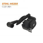 stihl-ms250-cuon-dien-may-cua-xich-usk-ms250-2