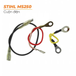 stihl-ms250-cuon-dien-may-cua-xich-usk-ms250-3