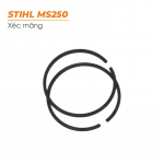 stihl-ms250-xec-mang-may-cua-xich-ms250-425mm-12mm-hop-nhua-1