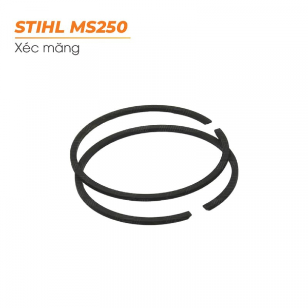 stihl-ms250-xec-mang-may-cua-xich-ms250-425mm-12mm-hop-nhua-2