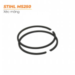 stihl-ms250-xec-mang-may-cua-xich-ms250-425mm-12mm-hop-nhua-2