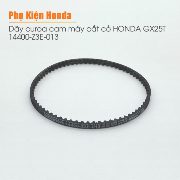 day-curoa-cam-may-cat-co-honda-gx25t-14400-z3e-013