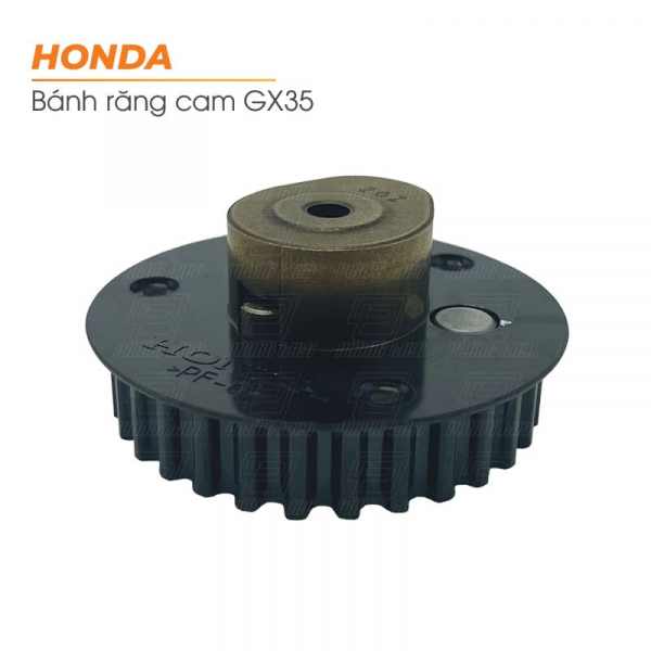 honda-bang-rang-cam-gx35