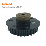 honda-bang-rang-cam-gx35