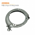 honda-lap-chup-vo-lang-gx35