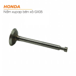 honda-nam-xupap-ben-xa-gx35