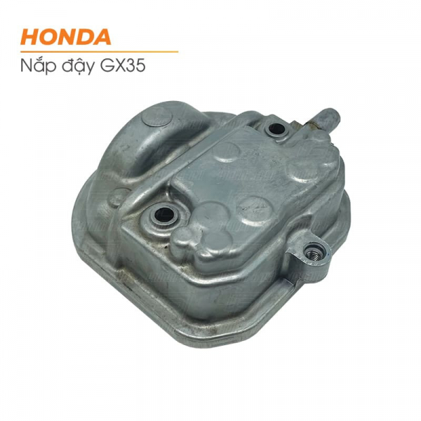 honda-nap-day-gx35-2