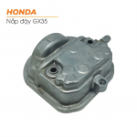 honda-nap-day-gx35-2