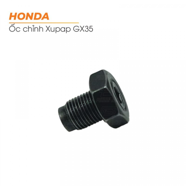 honda-oc-chinh-gx35