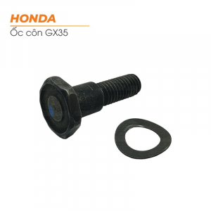 ốc bắt côn máy cắt cỏ HONDA GX35T / 22253-Z3F-000