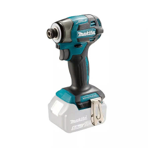 Máy bắt vít MAKITA - DTD173Z (18V) Chưa pin, sạc