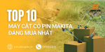 may-cat-co-pin-makita-anh-bia