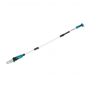 Máy cưa cành trên cao MAKITA (200MM/80TXL/BL) (18V) DUA200Z01