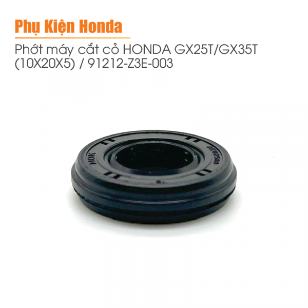 phot-may-cat-co-honda-gx25t-gx35t-10x20x5-91212-z3e-003-1