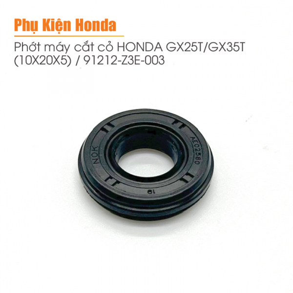 phot-may-cat-co-honda-gx25t-gx35t-10x20x5-91212-z3e-003