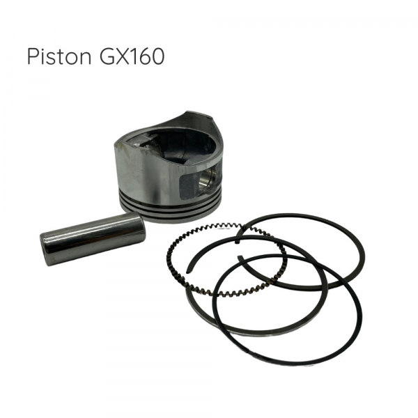 piston-dau-no-gx160