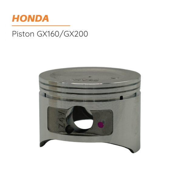 piston-gx160-gx200