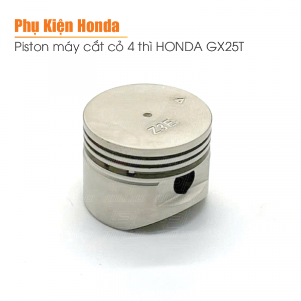 piston-may-cat-co-4-thi-honda-gx25t-13101-z3e-000-02