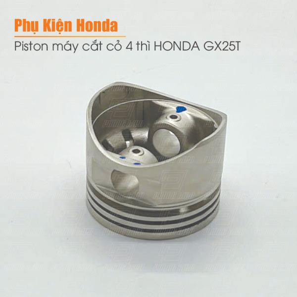 piston-may-cat-co-4-thi-honda-gx25t-13101-z3e-000