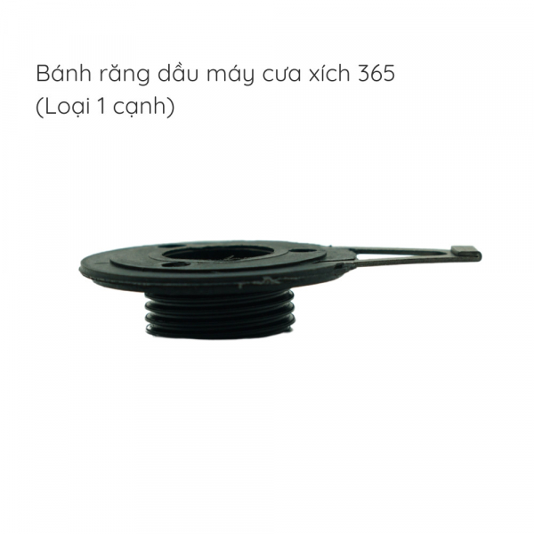 banh-rang-dau-may-cua-xich-365-loai-1-canh-2