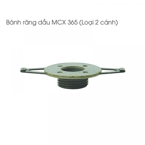 banh-rang-dau-may-cua-xich-365-loai-2-canh-2