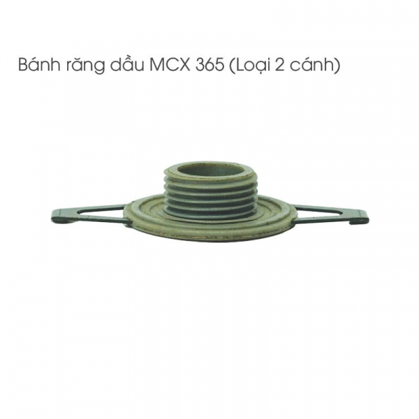 banh-rang-dau-may-cua-xich-365-loai-2-canh-3