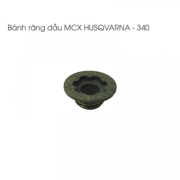 banh-rang-dau-may-cua-xich-husqvarna-340-2