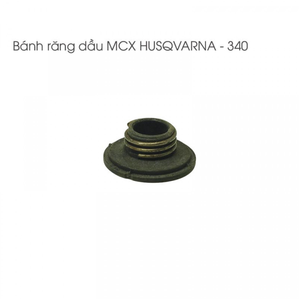 banh-rang-dau-may-cua-xich-husqvarna-340