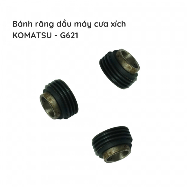 banh-rang-dau-may-cua-xich-komatsu-g621