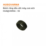 banh-rang-dau-sat-may-cua-xich-husqvana-55