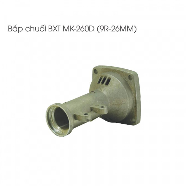 bap-chuoi-may-cat-co-bxt-mk-260d-9r-26mm-1