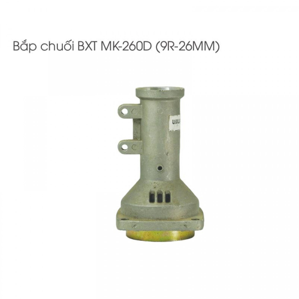 bap-chuoi-may-cat-co-bxt-mk-260d-9r-26mm-2