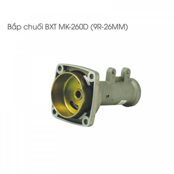 bap-chuoi-may-cat-co-bxt-mk-260d-9r-26mm-3