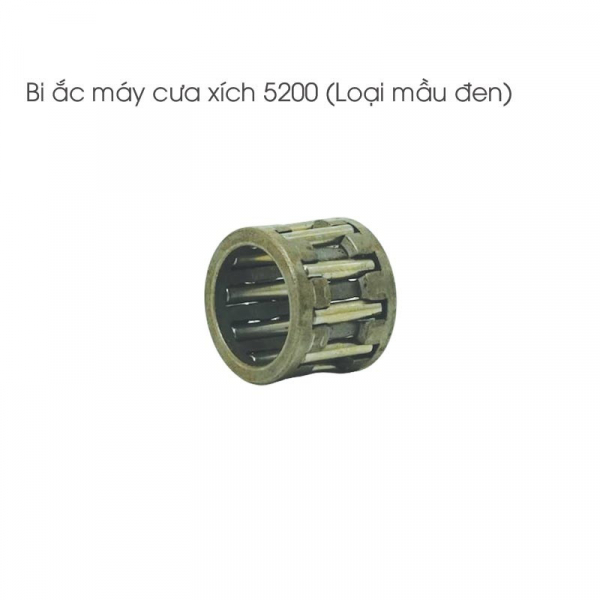 bi-ac-may-cua-xich-5200-loai-mau-den-1