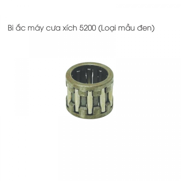 bi-ac-may-cua-xich-5200-loai-mau-den-2