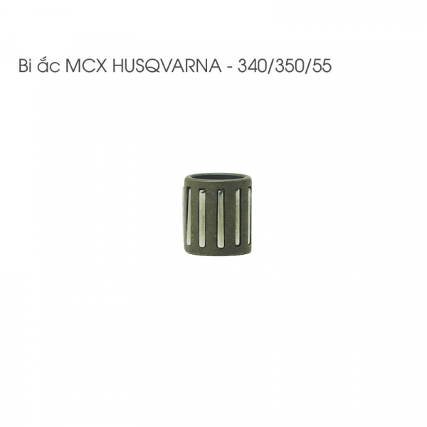 bi-ac-may-cua-xich-husqvarna-340-350-55-1