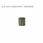 bi-ac-may-cua-xich-husqvarna-340-350-55-1