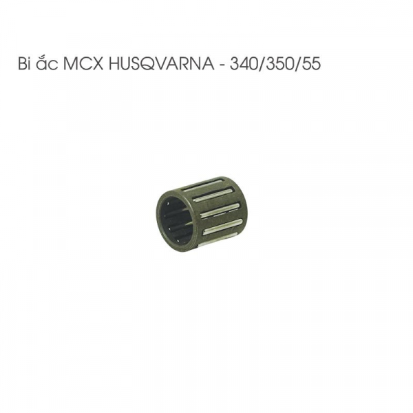 bi-ac-may-cua-xich-husqvarna-340-350-55-2