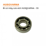 bi-co-may-cua-xich-husqvana-55