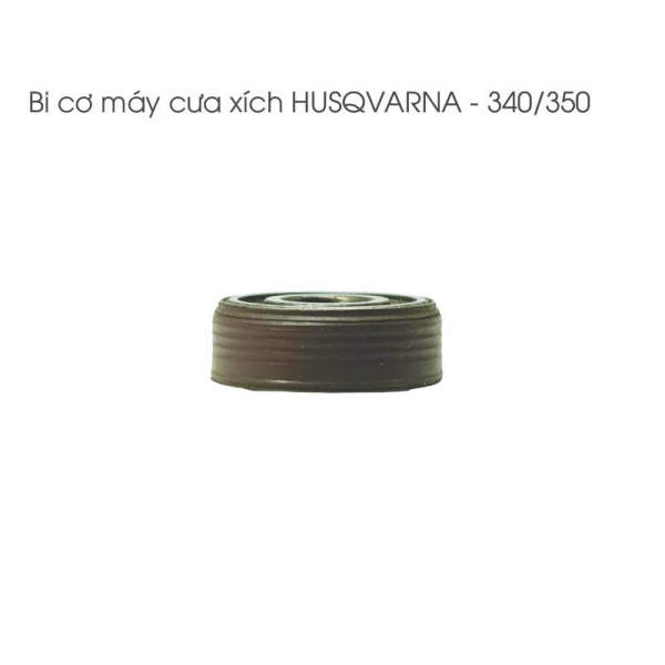 bi-co-may-cua-xich-husqvarna-340-350-1