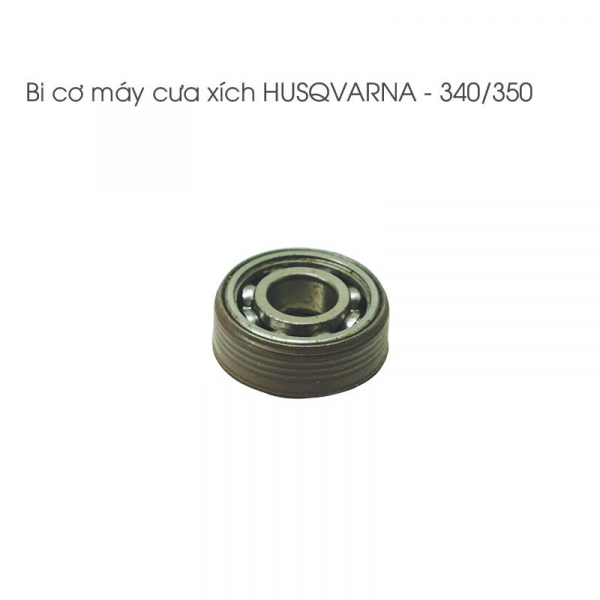 bi-co-may-cua-xich-husqvarna-340-350-2