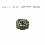 bi-co-may-cua-xich-husqvarna-340-350-2