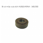 bi-co-may-cua-xich-husqvarna-340-350-3