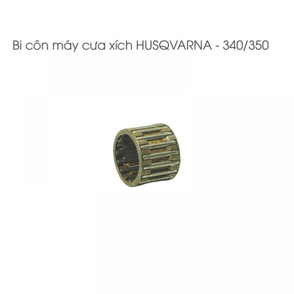 bi-con-may-cua-xich-husqvarna-340-350-1