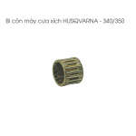 bi-con-may-cua-xich-husqvarna-340-350-1