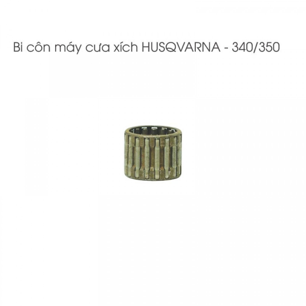 bi-con-may-cua-xich-husqvarna-340-350-2