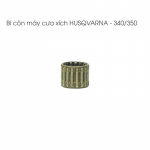 bi-con-may-cua-xich-husqvarna-340-350-2